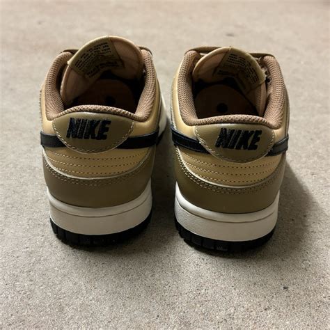 nike dunks köln|Sneaker online kaufen oder Abholung in Köln vereinbaren.